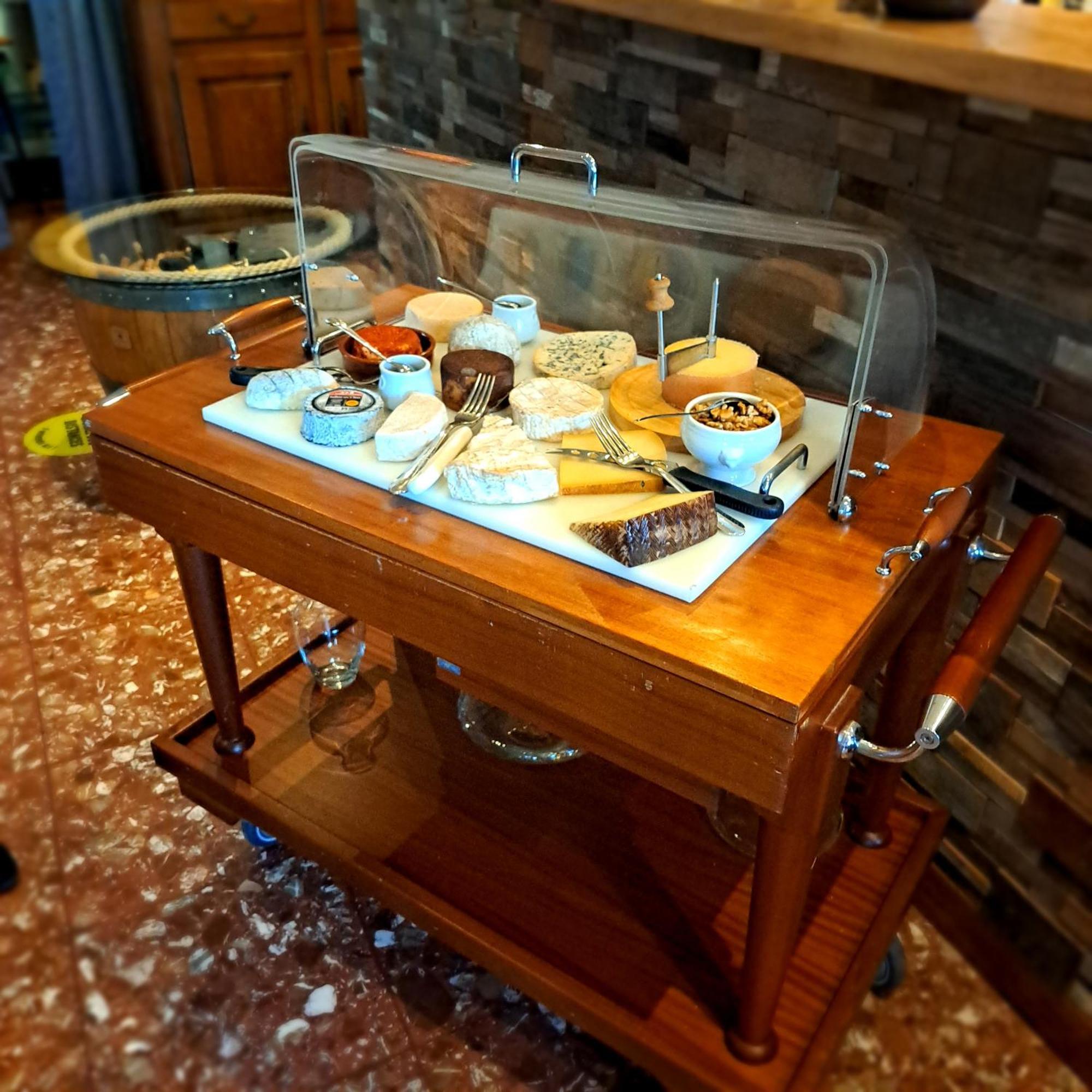 Logis L'Auberge Du Gros Silly-sur-Nied Kültér fotó
