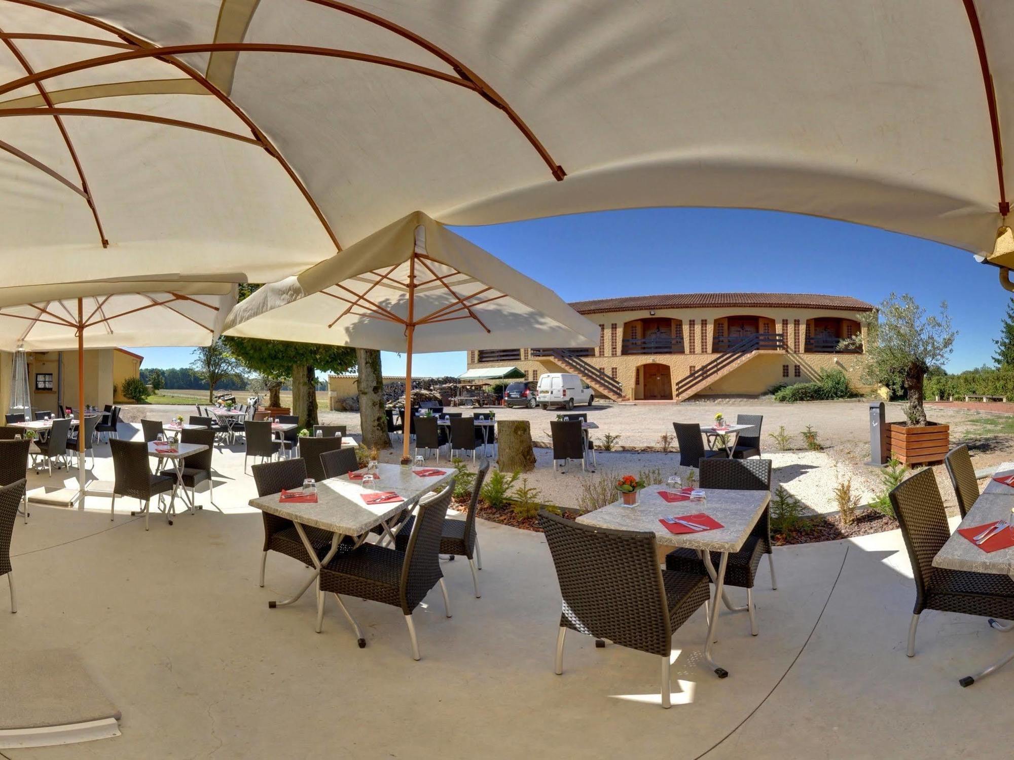 Logis L'Auberge Du Gros Silly-sur-Nied Kültér fotó